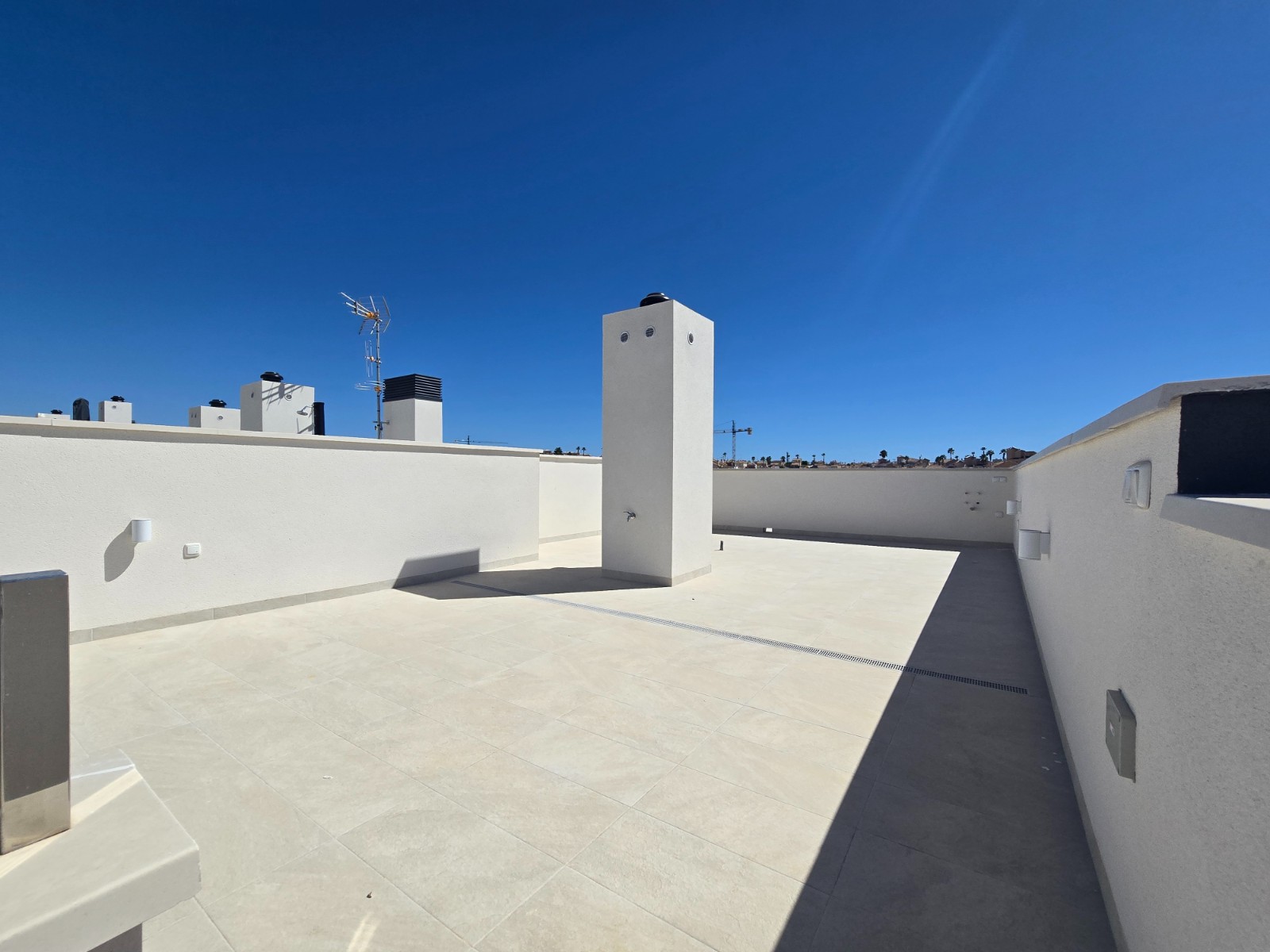 o_1juah5msg1kh51vik1jqes3ae7c2m Apartment in Orihuela Costa, Alicante