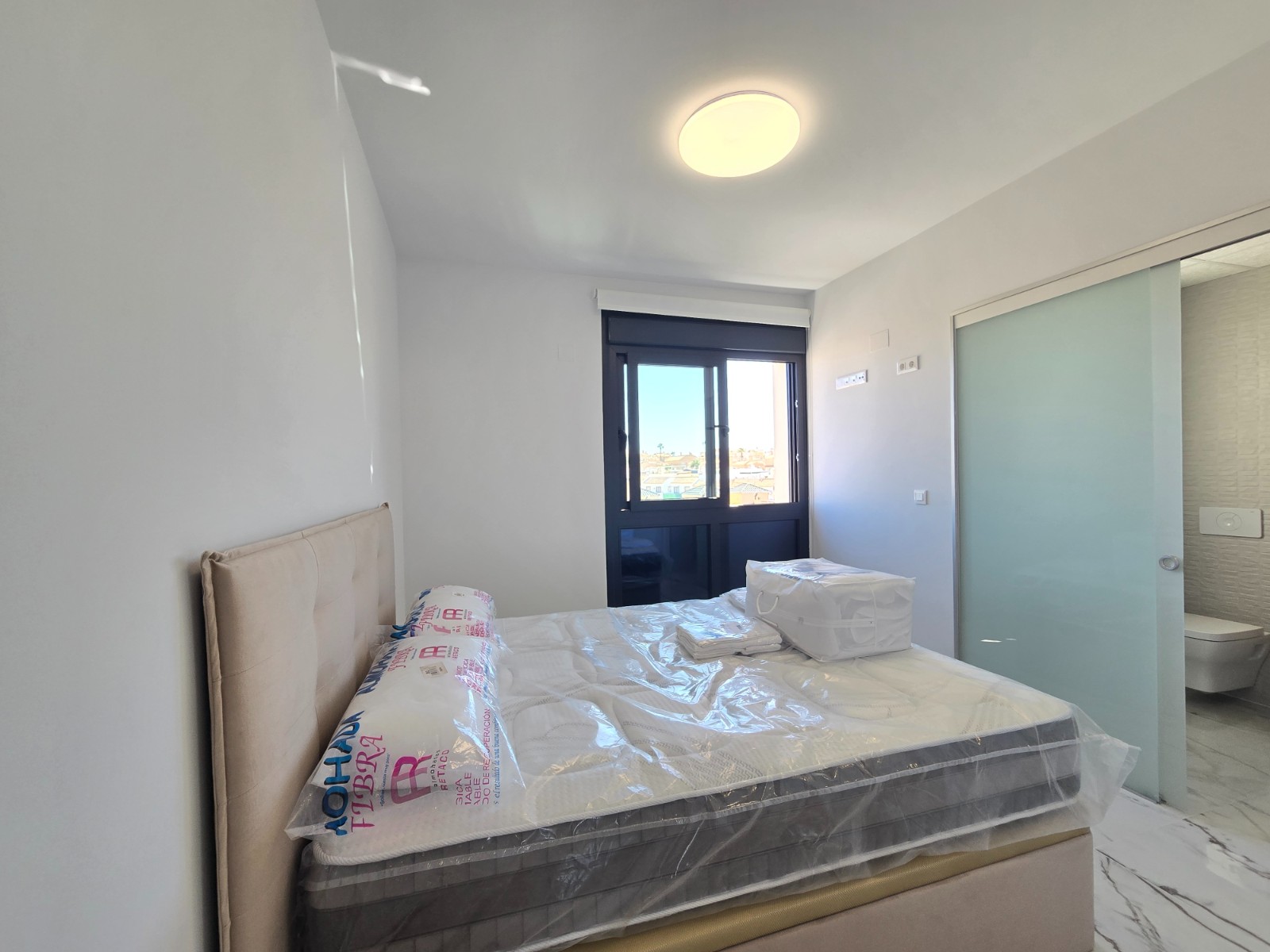 o_1juah5msg1v2kvqgb7b1od8m852d Apartment in Orihuela Costa, Alicante