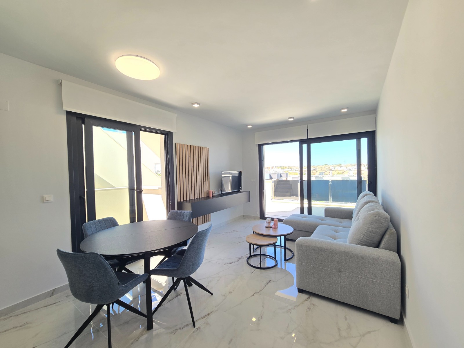 o_1juah5msg9k3g132o91r8b156s2a Apartment in Orihuela Costa, Alicante