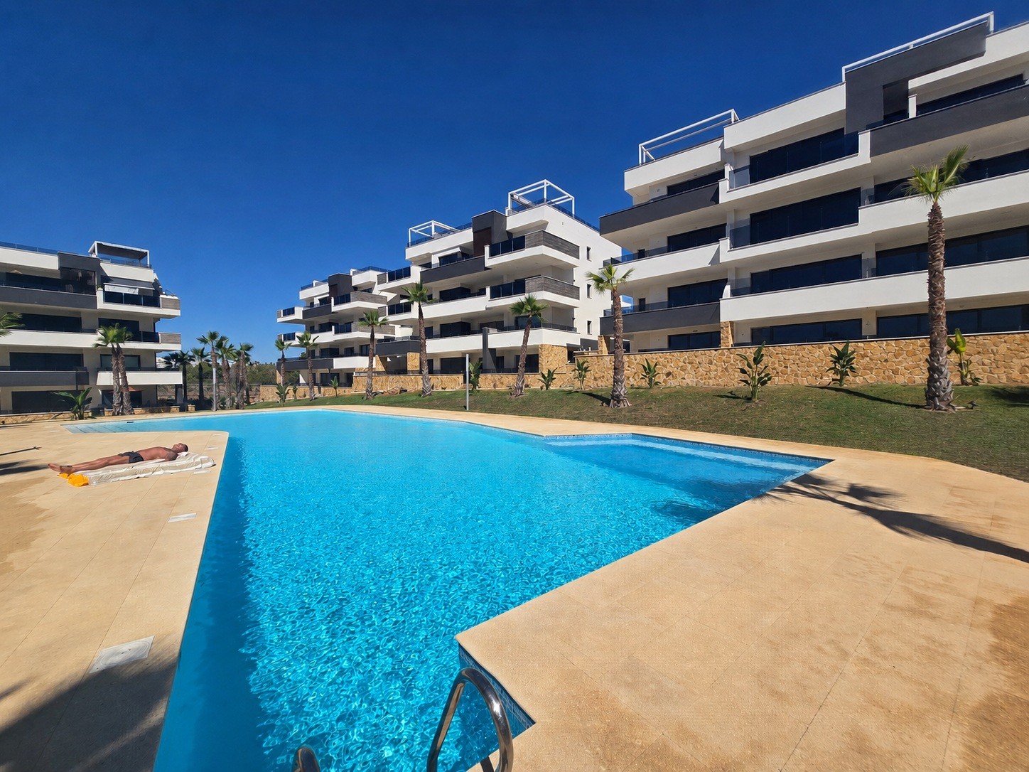 o_1juah5msgahp3j2q9bkd91a9j26 Apartment in Orihuela Costa, Alicante