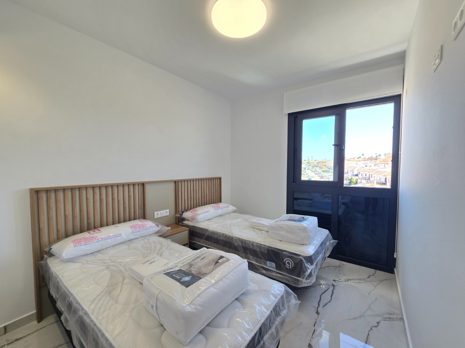 o_1juah5msghf9udu19h7ief1rt92h Apartment in Orihuela Costa, Alicante