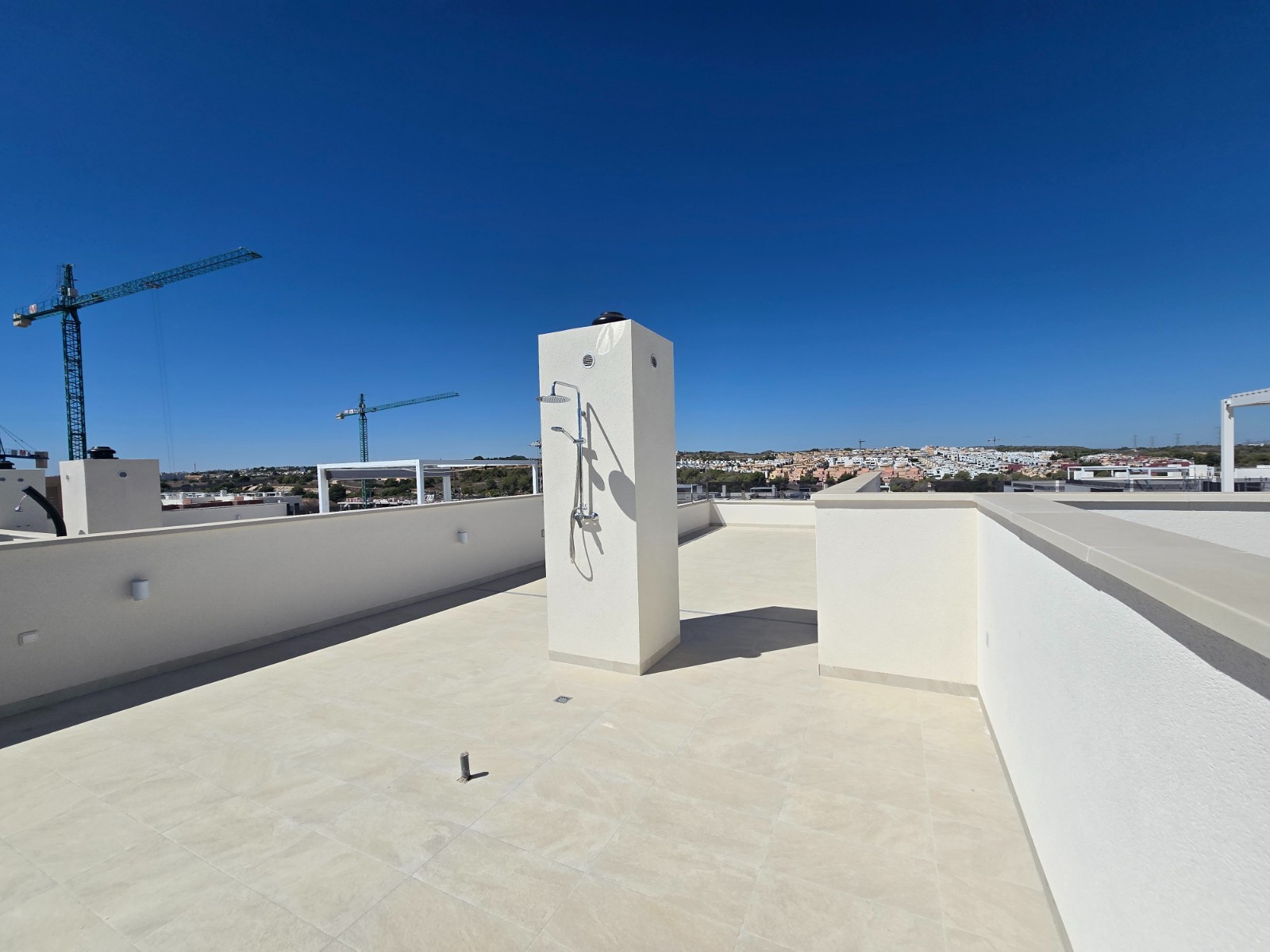 o_1juah5msgrof1saa1gjl1aan1t4a2n Apartment in Orihuela Costa, Alicante