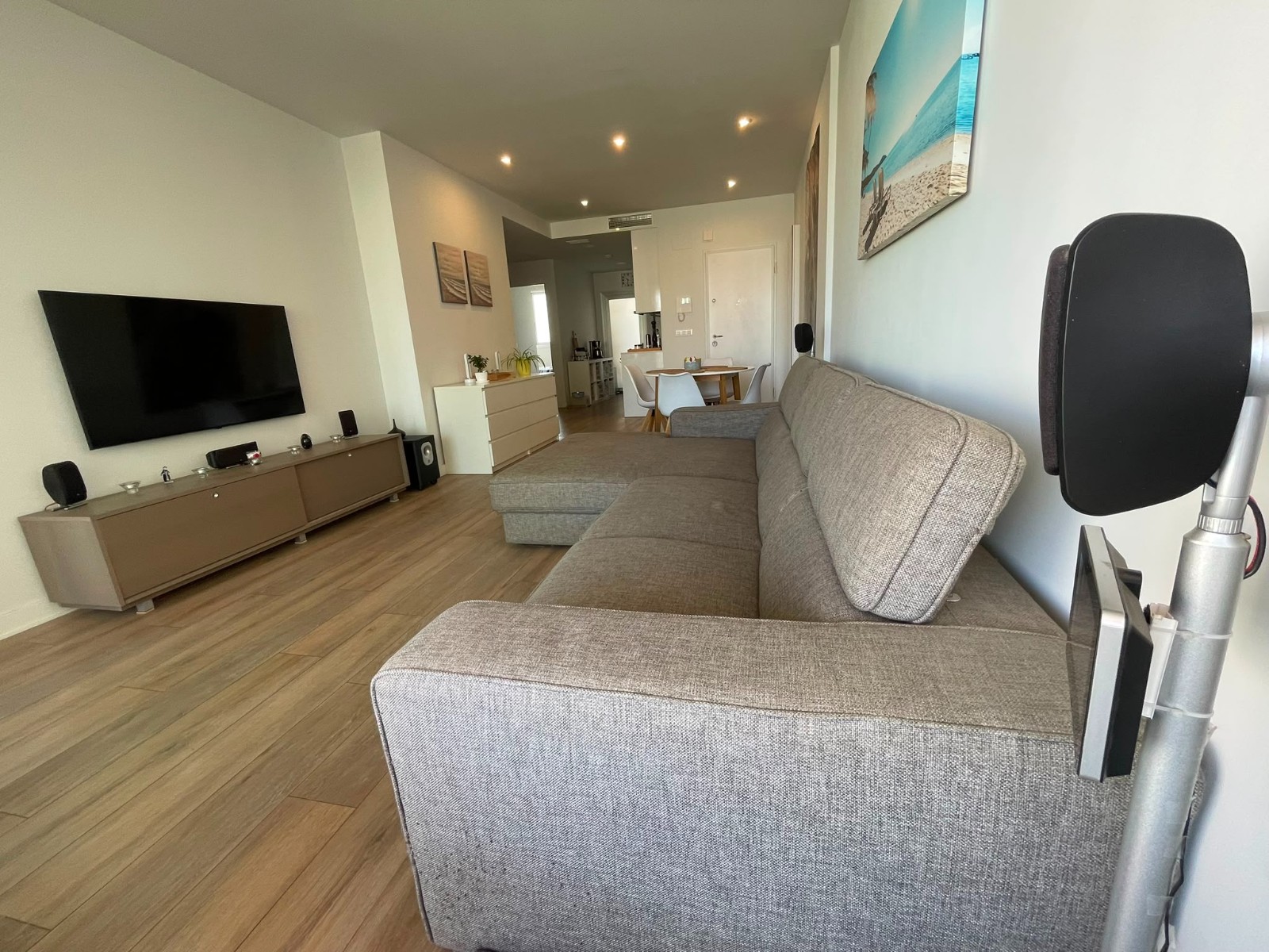 o_1juk9gj7t103l1fni1l55m4rt752n Apartment in Orihuela Costa, Alicante