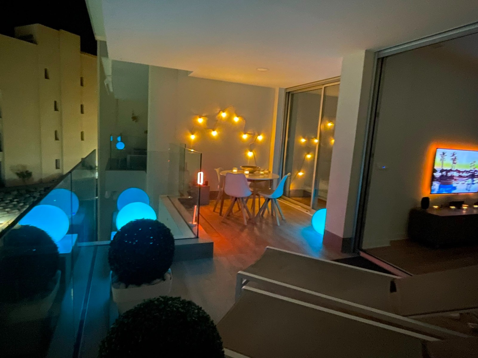 o_1juk9gj7t1bf1gu916mkn2v1a572i Apartment in Orihuela Costa, Alicante