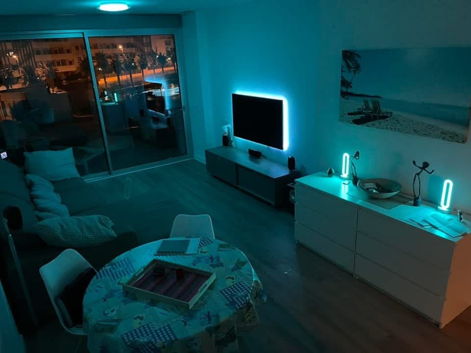 o_1juk9gj7t1dme159q1h8buq71obk2g Apartment in Orihuela Costa, Alicante