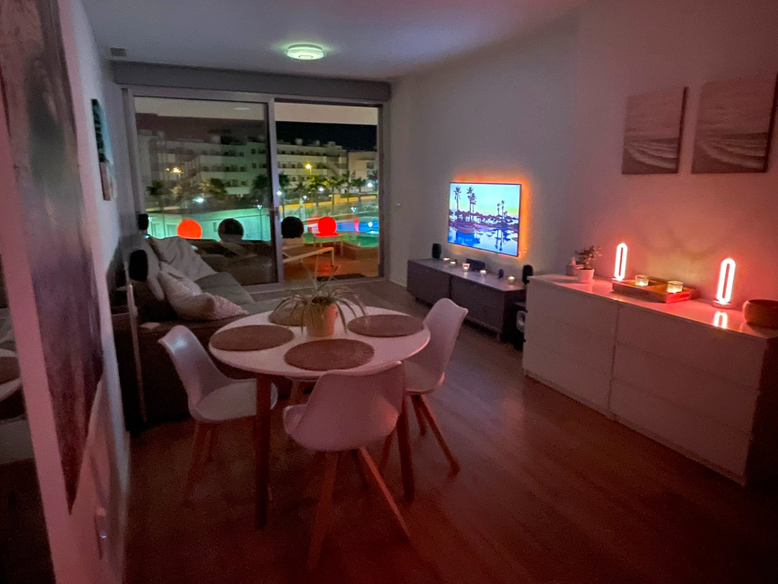 o_1juk9gj7t1nfl192s1cdmtinrf22j Alicante – Sunrise Dream Properties
