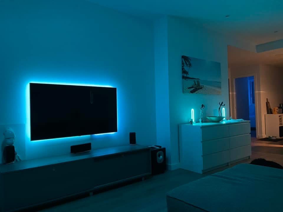 o_1juk9gj7t8b6laj1ehp1rnl18ui2h Apartment in Orihuela Costa, Alicante