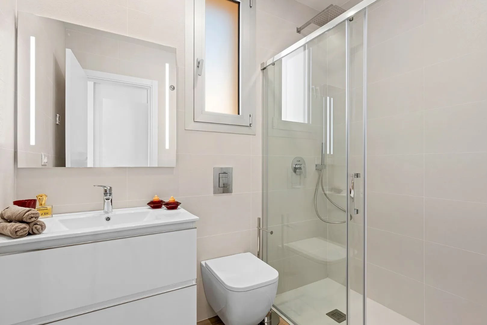 o_1juk9gj7te3dnj615anmd8np02c Apartment in Orihuela Costa, Alicante