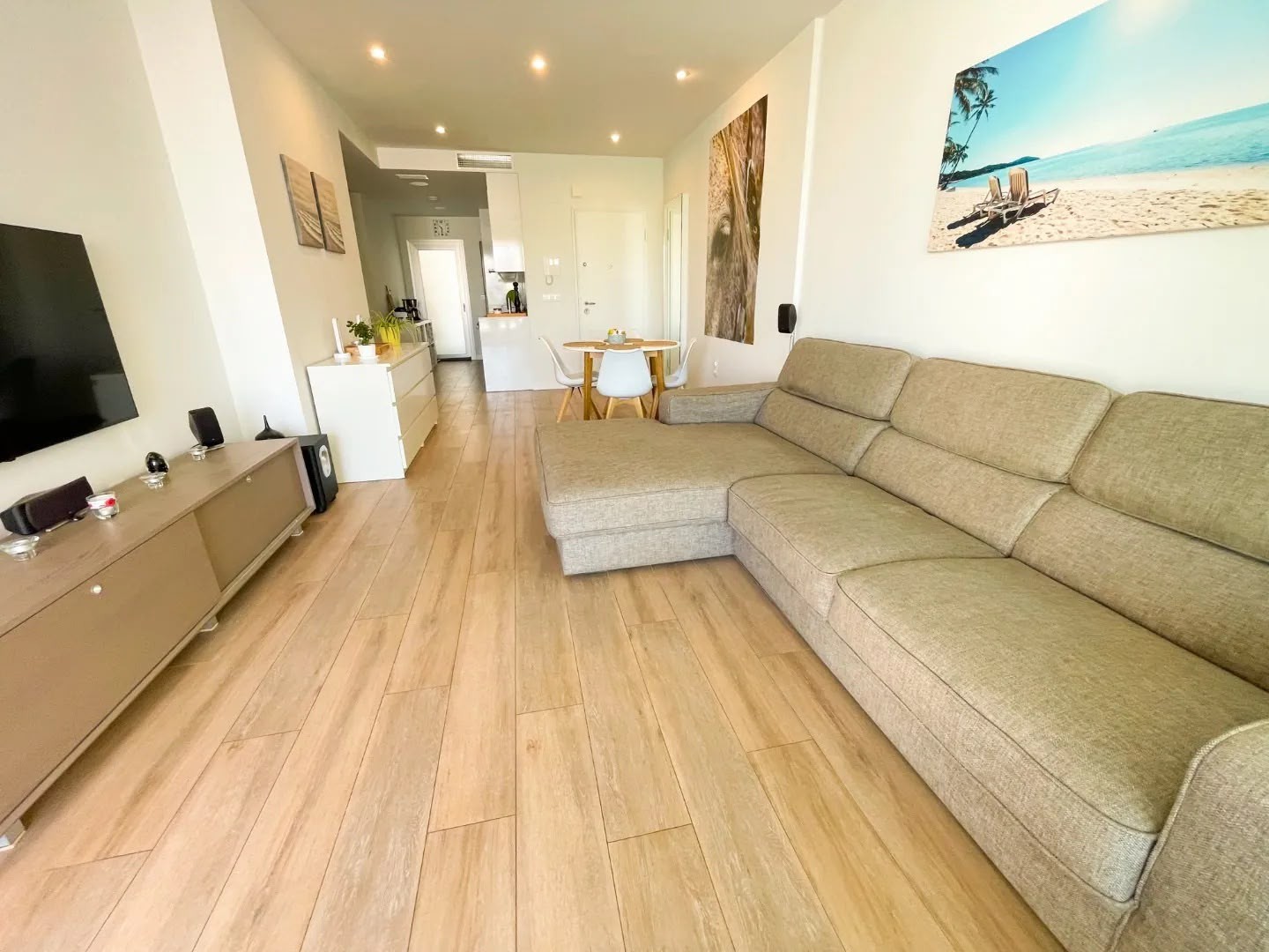 o_1juk9gj7ti153f0gjd17ff3do2l Apartment in Orihuela Costa, Alicante