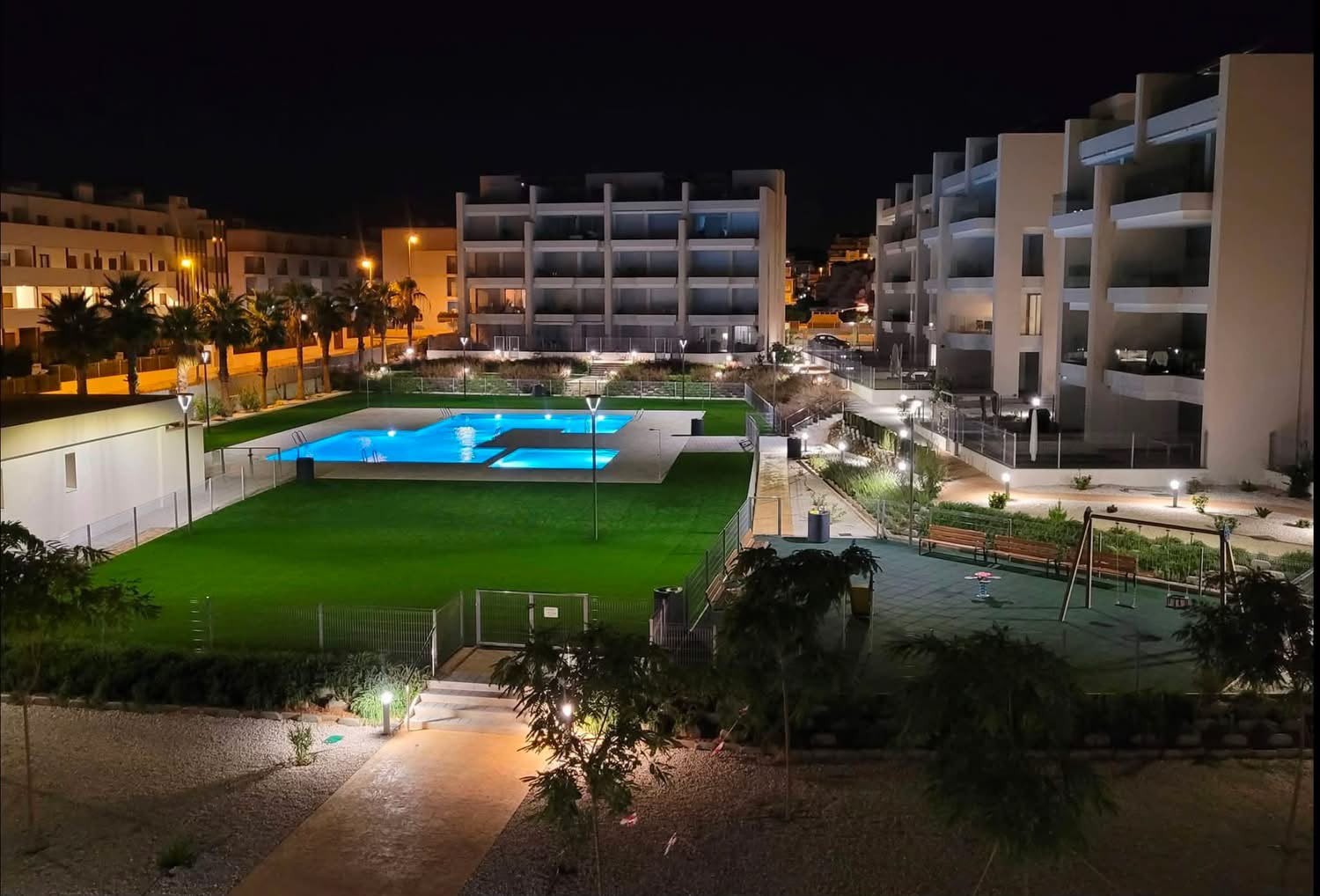 o_1juk9gj7u11q7uo01au318srp9d30.jpeg Apartment for sale in Orihuela Costa