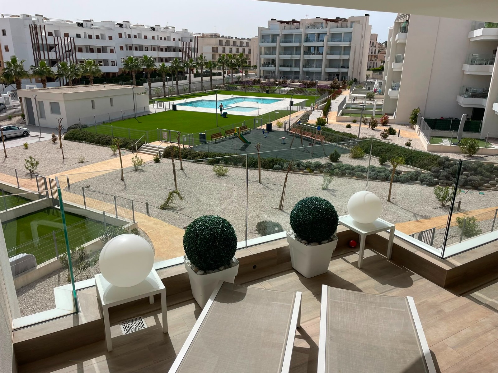 o_1juk9gj7ups3qes54r18i4j722t Apartment in Orihuela Costa, Alicante