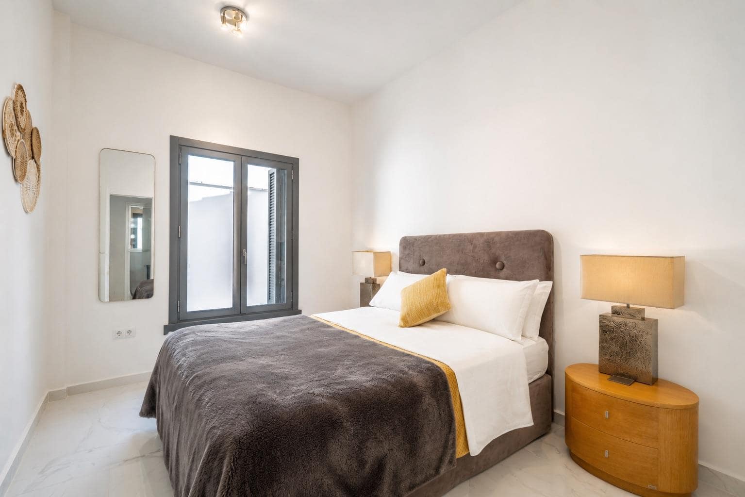 owq1_Is4v0WqtB7CKzNbFQ Villa in El Valle Golf Resort, Murcia