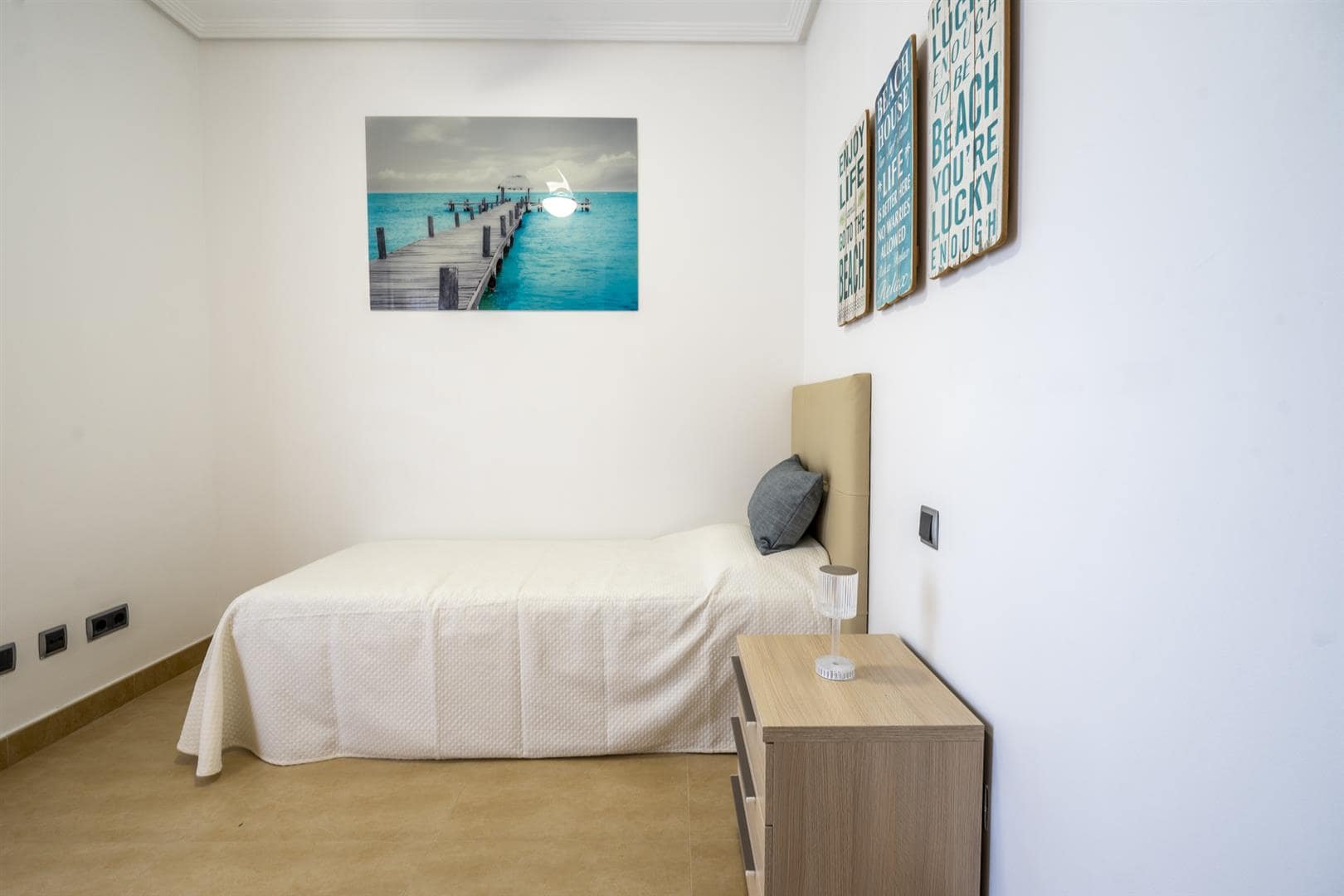 p0Rvrl510UGw00ygItXNHQ Apartment in La Serena Golf, Murcia
