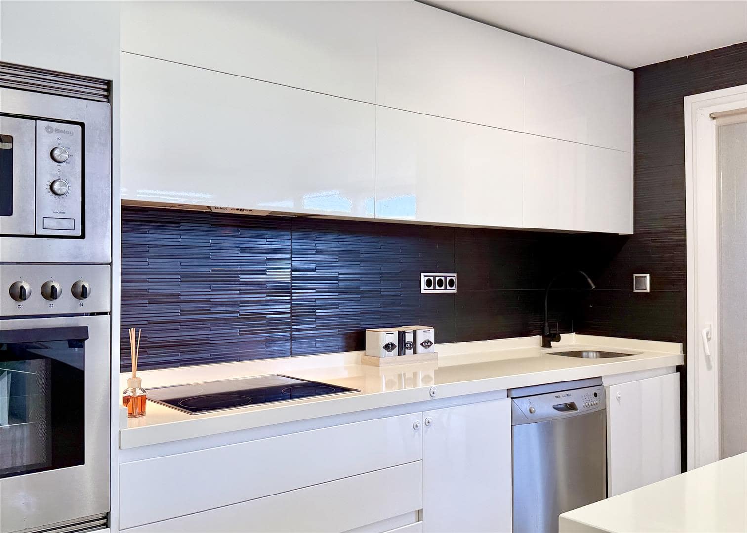 p4miunRCtkWN8GsXM4Ldjw Villa in Mar Menor Golf Resort, Murcia