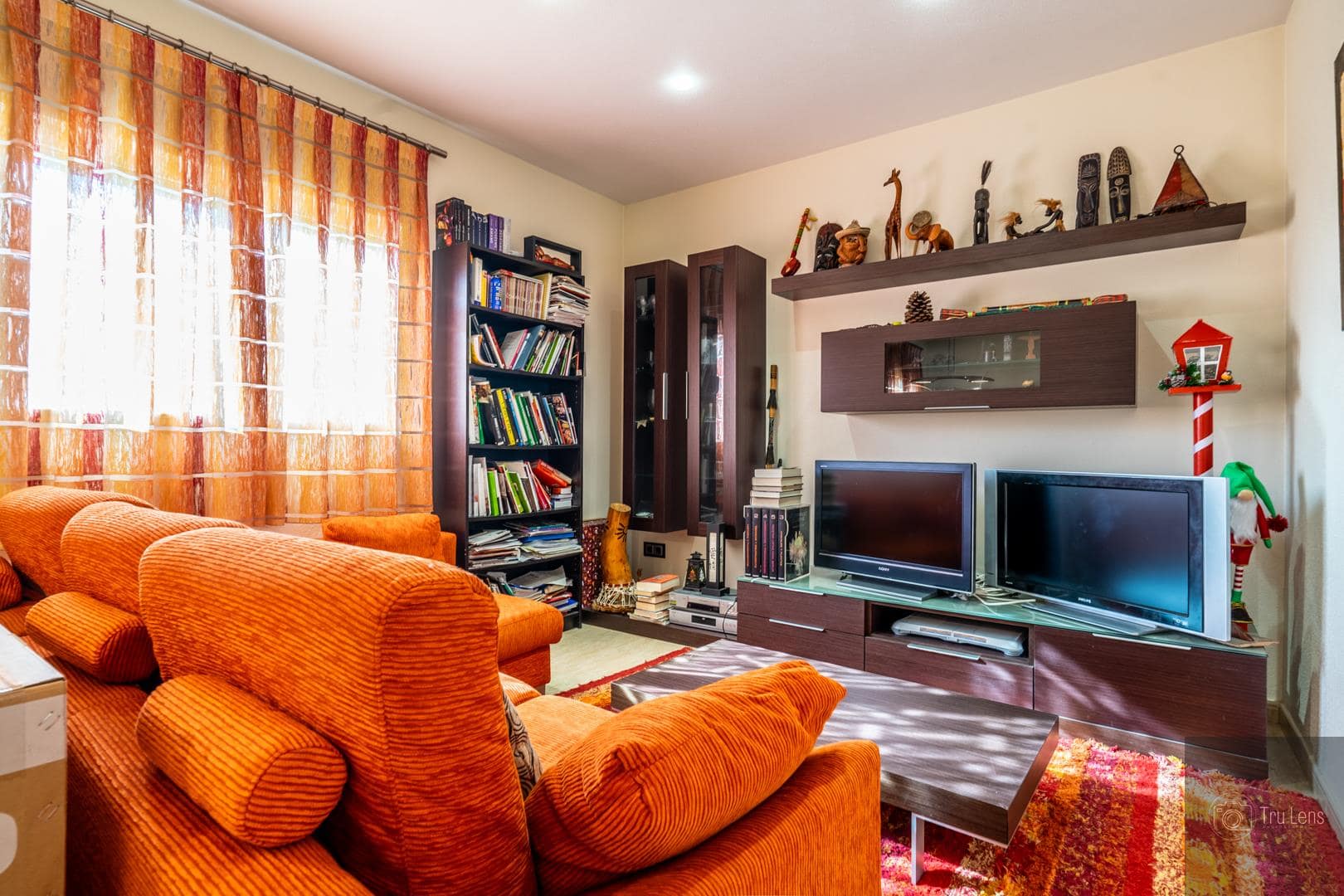 p8oB4dYgDkOXkIvBoZYnjA Villa in Torre Pacheco, Murcia