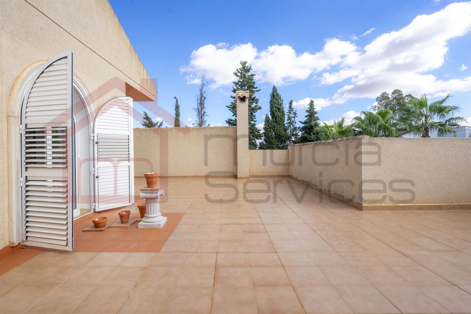 p9hh6vYX_Eqgtuxlsd2N4A Villa in Valle Del Sol, Murcia