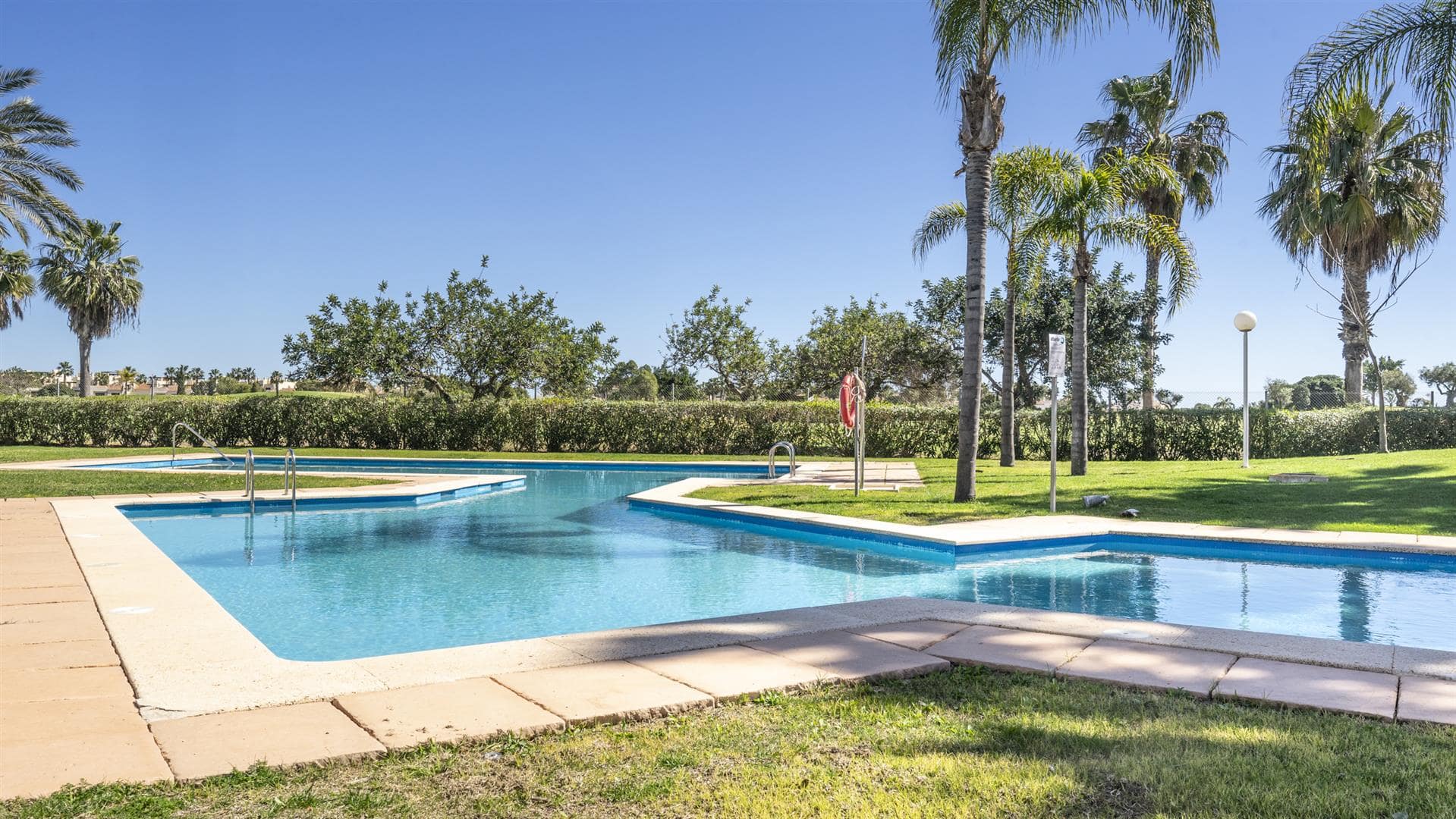 pHkERj6BMkq7638OvfodKA Apartment in Roda Golf Resort, Murcia