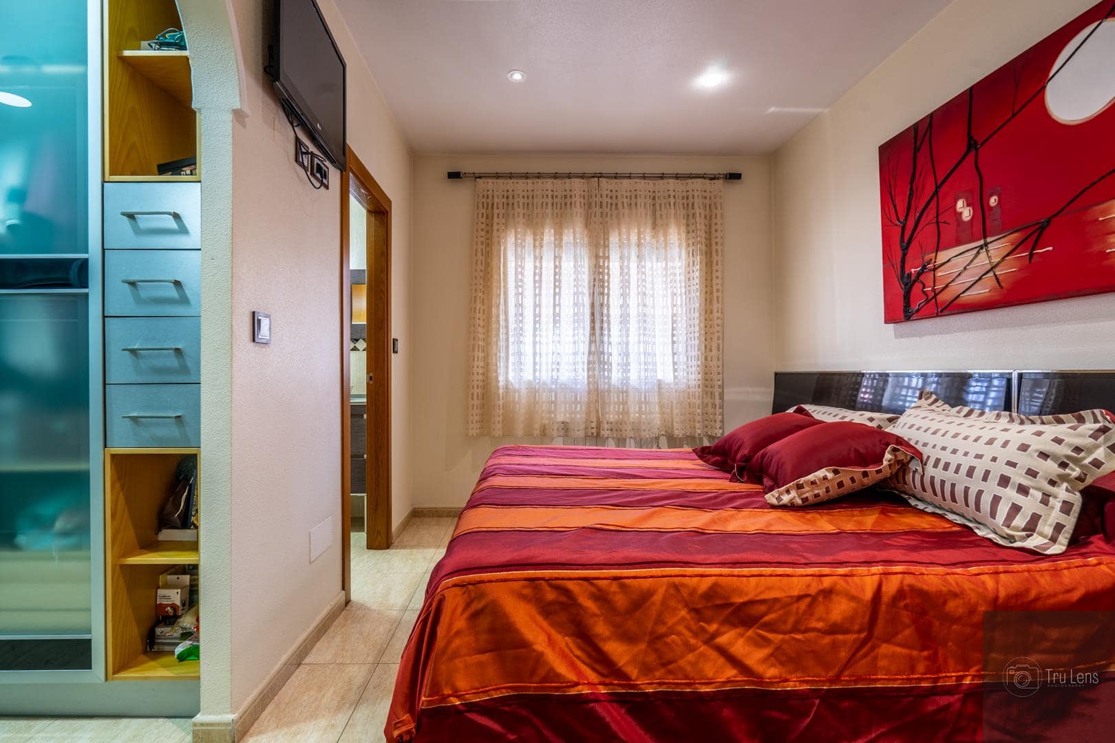 peNAvJ9Rykqxo9PEmrvaIw Villa in Torre Pacheco, Murcia