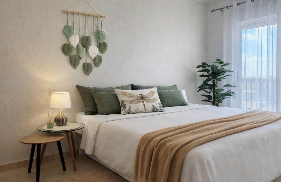 penthouse-sucina-mgh1918-33 Apartment in Sucina, Murcia