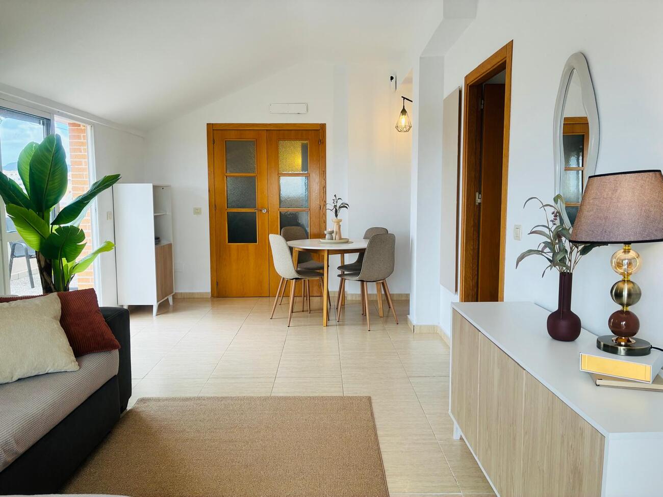 penthouse-sucina-mgh1918-34 Apartment in Sucina, Murcia
