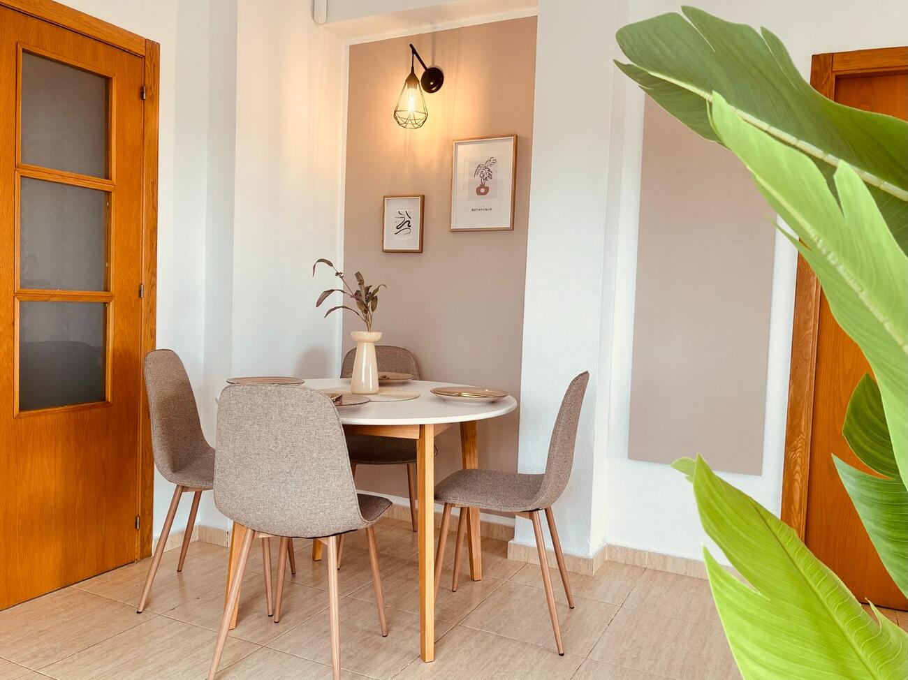 penthouse-sucina-mgh1918-35 Apartment in Sucina, Murcia