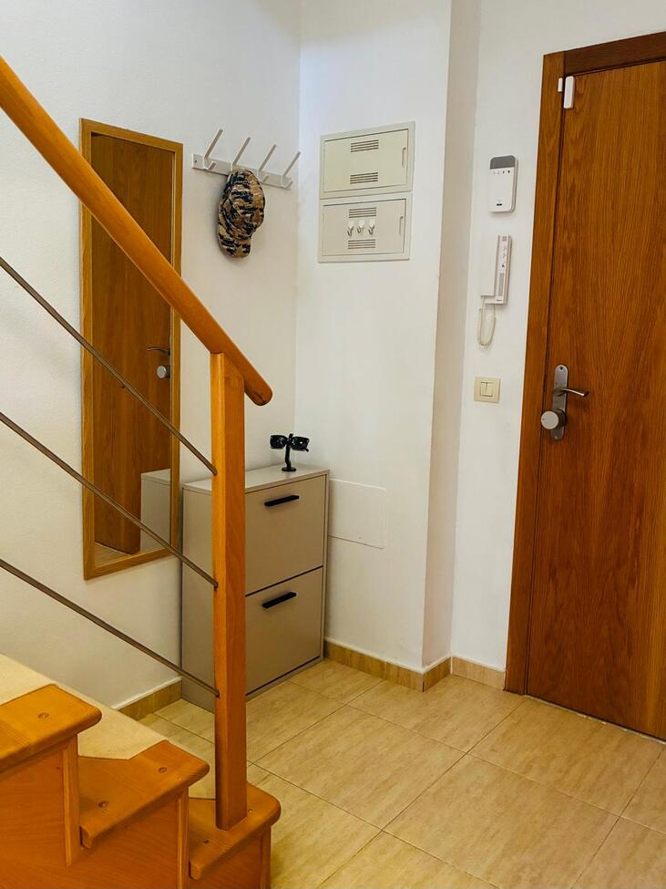 penthouse-sucina-mgh1918-36 Apartment in Sucina, Murcia