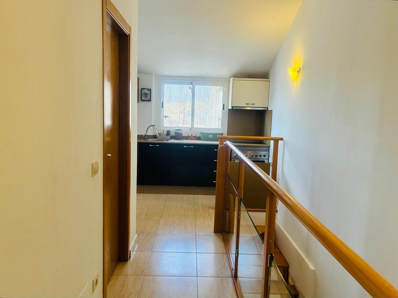 penthouse-sucina-mgh1918-37 Apartment in Sucina, Murcia