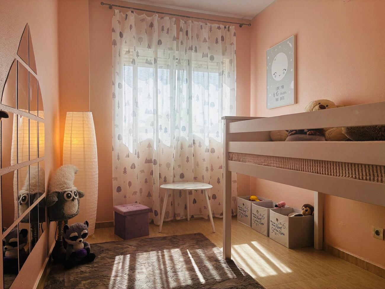 penthouse-sucina-mgh1918-39 Apartment in Sucina, Murcia