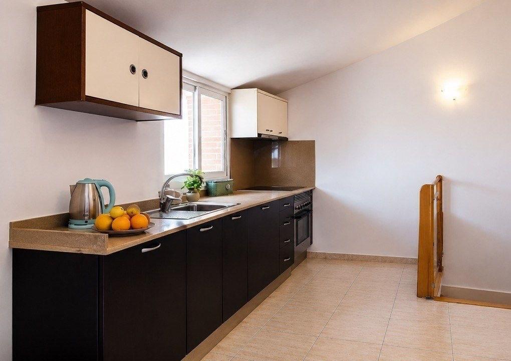 penthouse-sucina-mgh1918-40 Murcia – Sunrise Dream Properties