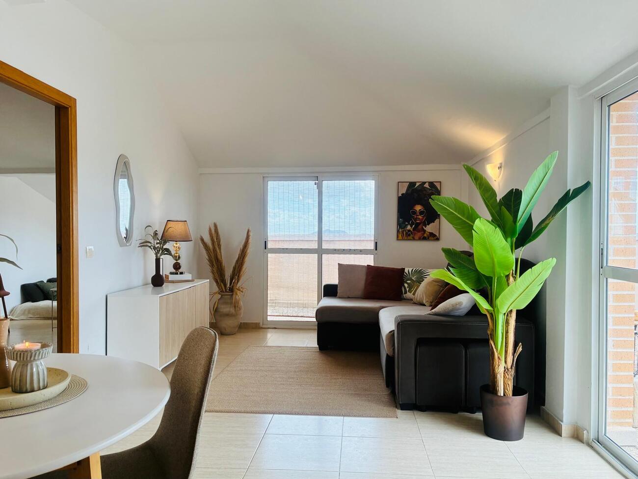 penthouse-sucina-mgh1918-42 Apartment in Sucina, Murcia