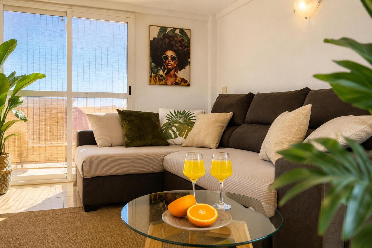 penthouse-sucina-mgh1918-43 Apartment in Sucina, Murcia