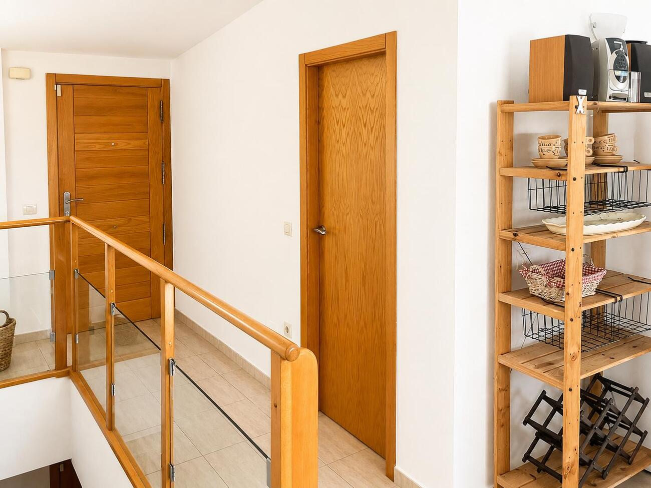 penthouse-sucina-mgh1918-48 Apartment in Sucina, Murcia