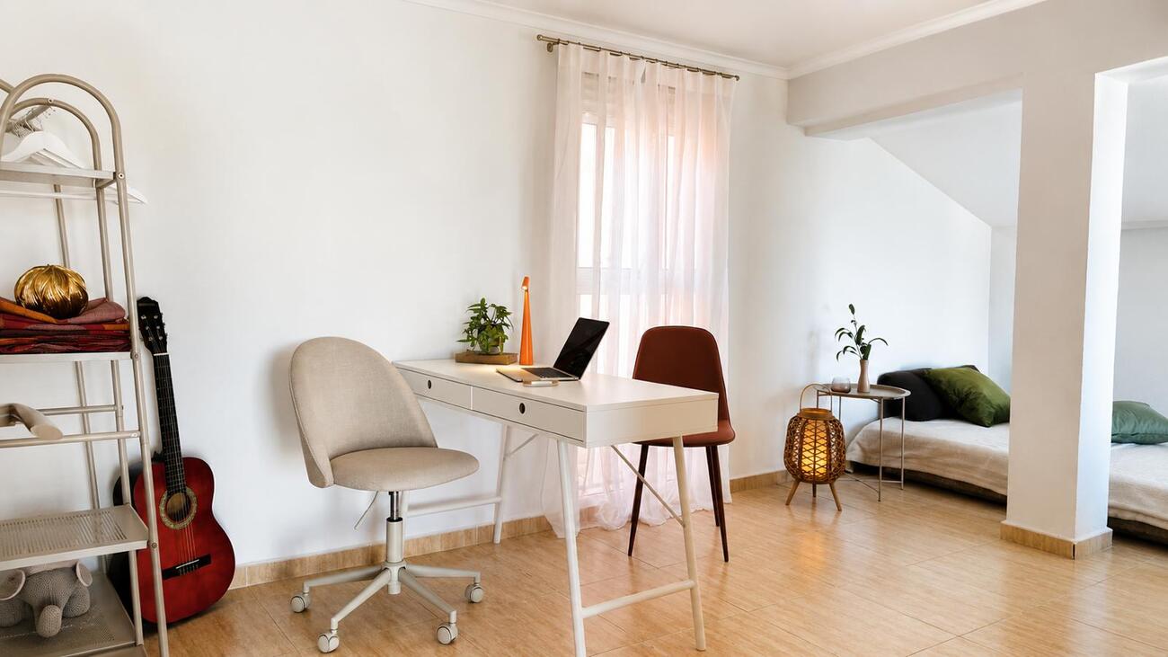 penthouse-sucina-mgh1918-49 Apartment in Sucina, Murcia