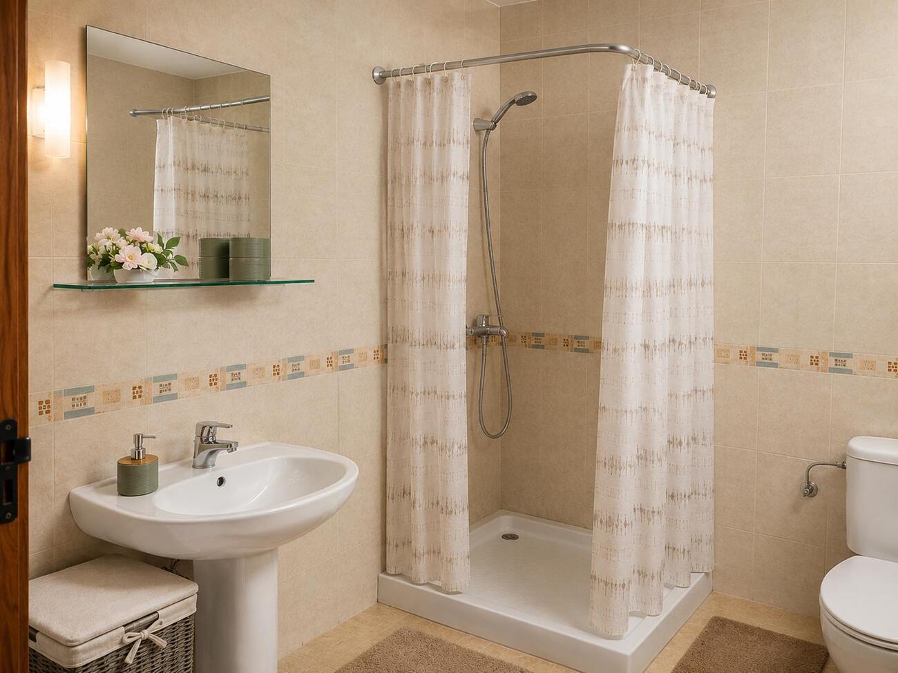 penthouse-sucina-mgh1918-50 Apartment in Sucina, Murcia