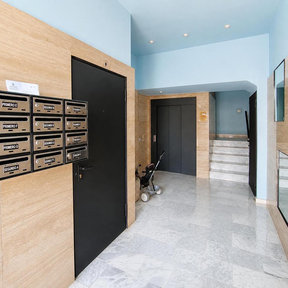 penthouse-sucina-mgh1918-53 Apartment in Sucina, Murcia