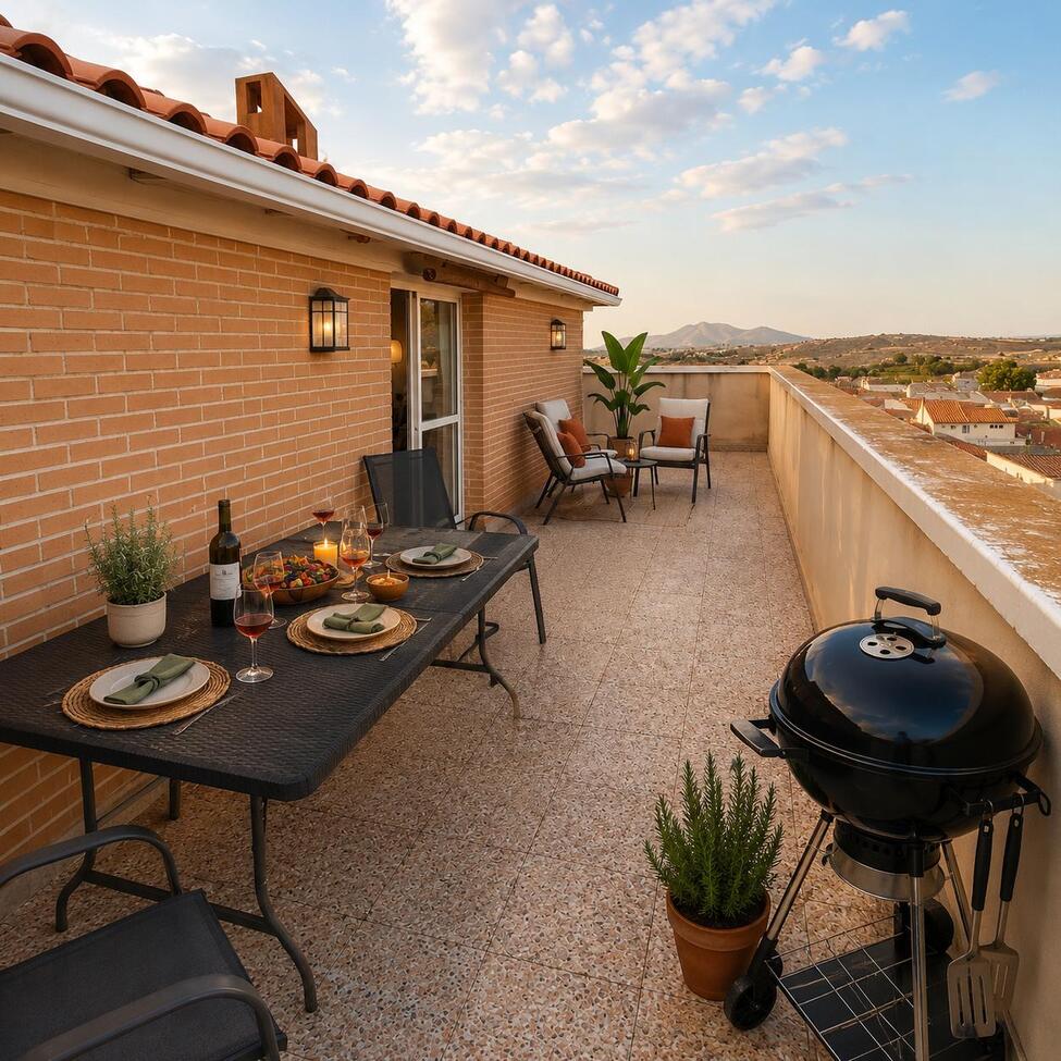 penthouse-sucina-mgh1918-56 Murcia – Sunrise Dream Properties