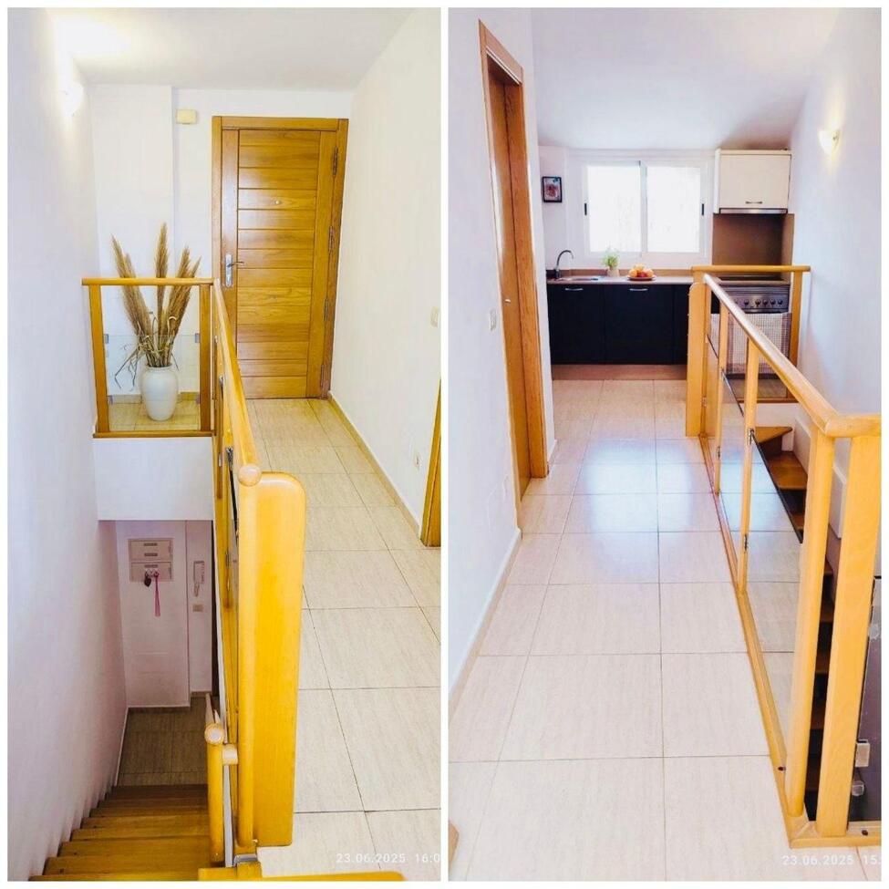 penthouse-sucina-mgh1918-57 Apartment in Sucina, Murcia