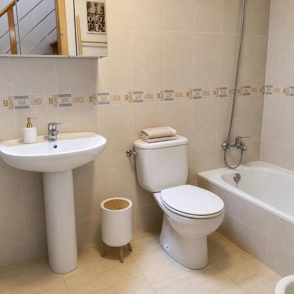 penthouse-sucina-mgh1918-60 Apartment in Sucina, Murcia