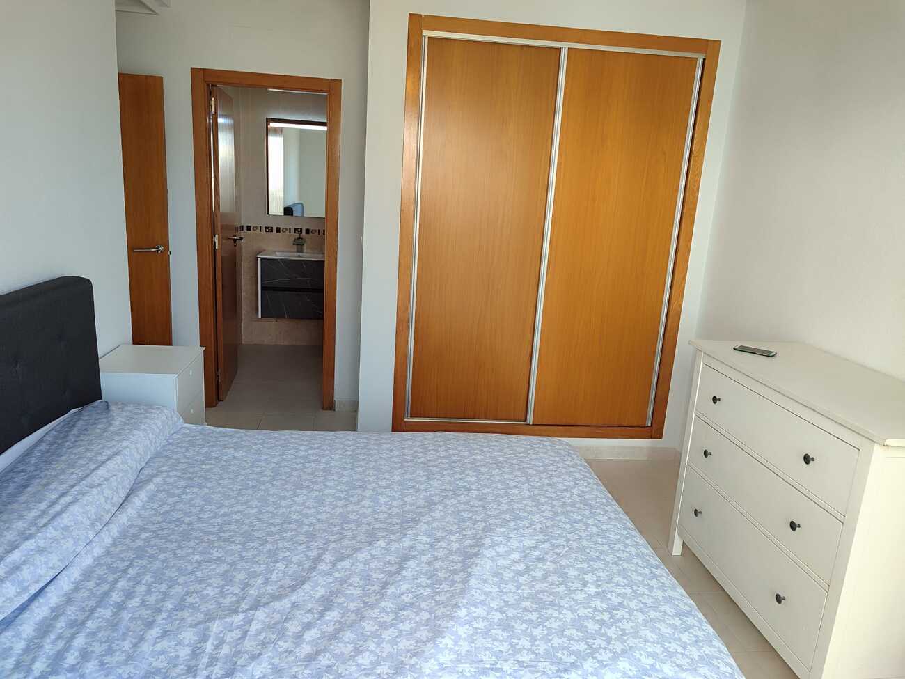 penthouse-sucina-mgh1920-12 Apartment in Sucina, Murcia