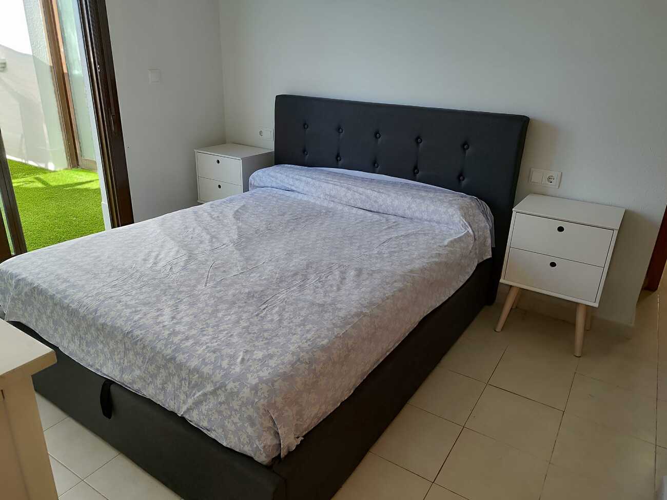 penthouse-sucina-mgh1920-13 Apartment in Sucina, Murcia