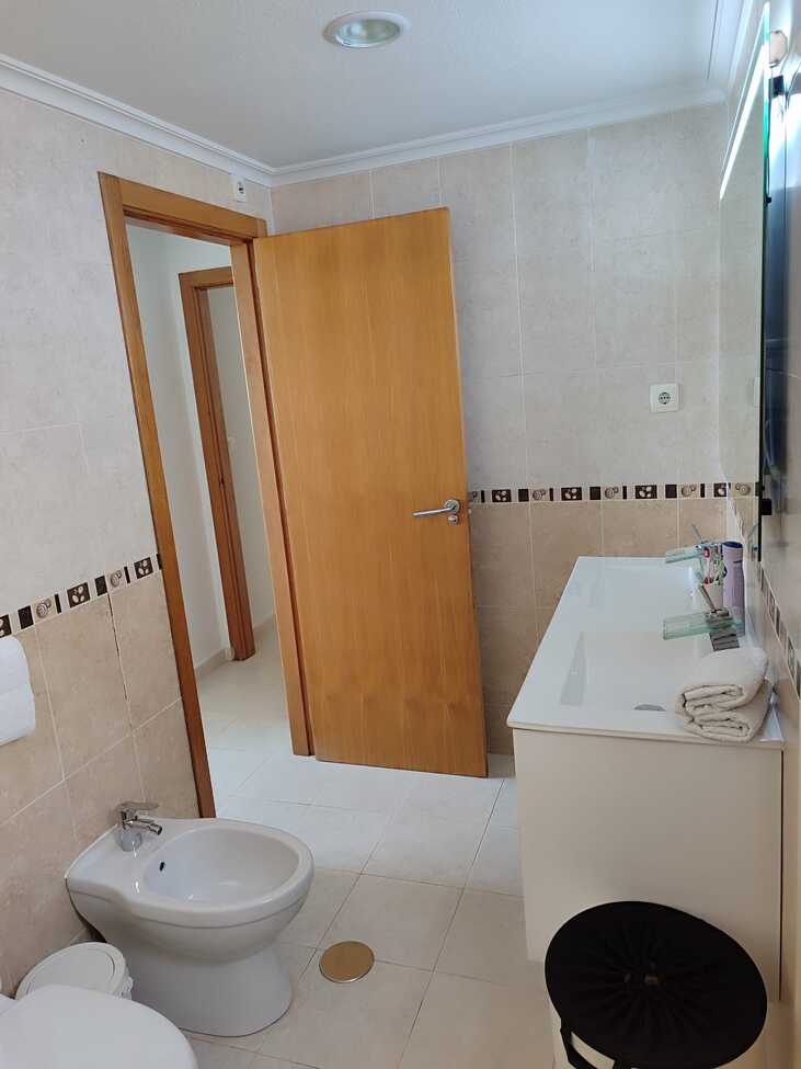penthouse-sucina-mgh1920-14 Apartment in Sucina, Murcia