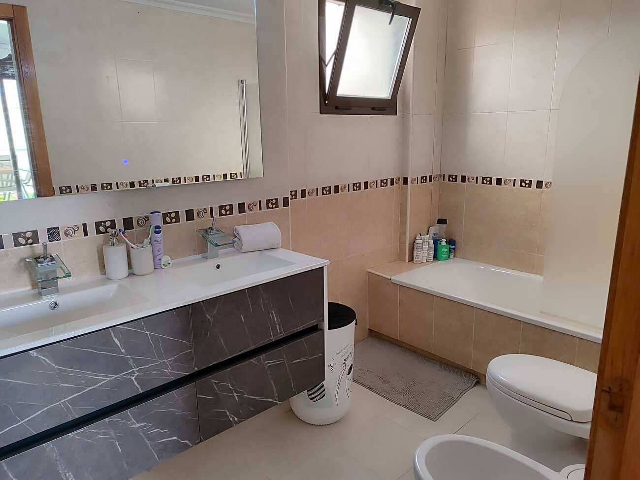 penthouse-sucina-mgh1920-16 Apartment in Sucina, Murcia