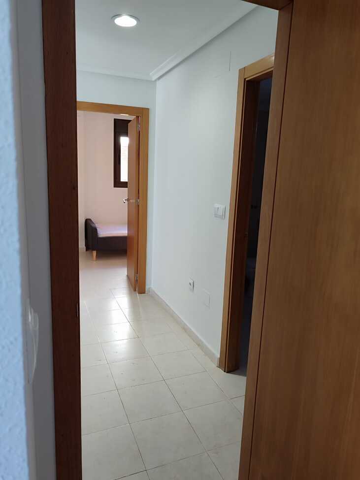 penthouse-sucina-mgh1920-17 Apartment in Sucina, Murcia