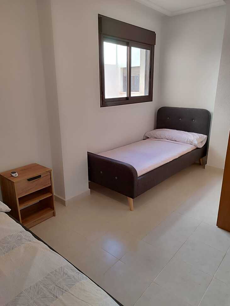 penthouse-sucina-mgh1920-19 Apartment in Sucina, Murcia