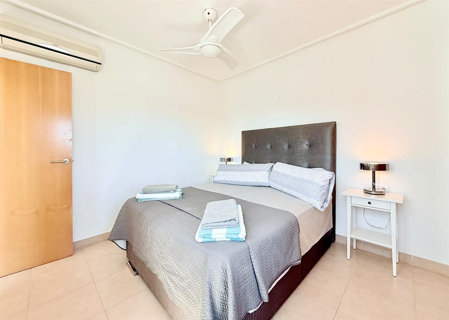 pj00BeJjakG3O46FeRdJtw Villa in Mar Menor Golf Resort, Murcia