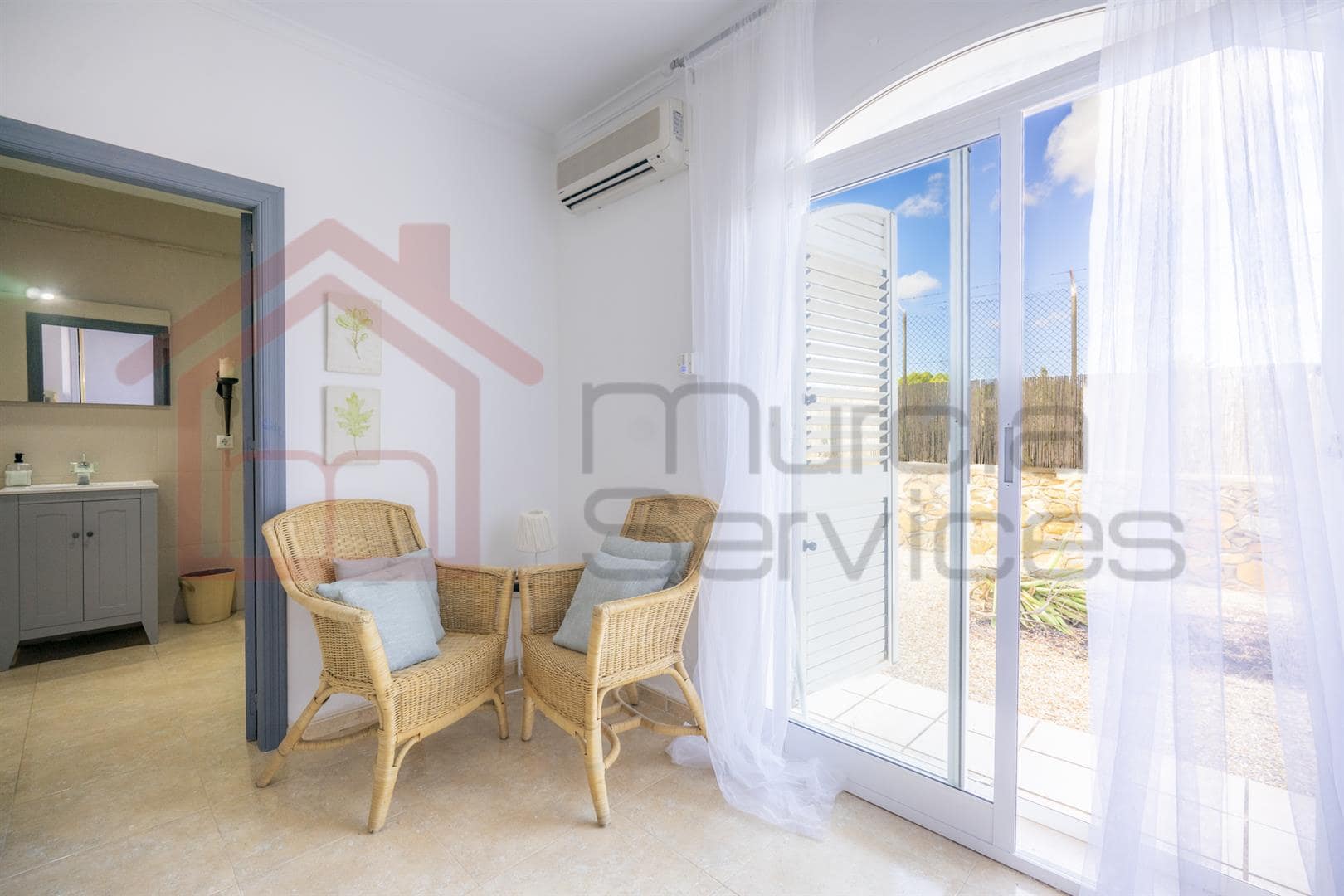 pjSU_LauIkCBj4Ji0x2oDw Villa in Valle Del Sol, Murcia