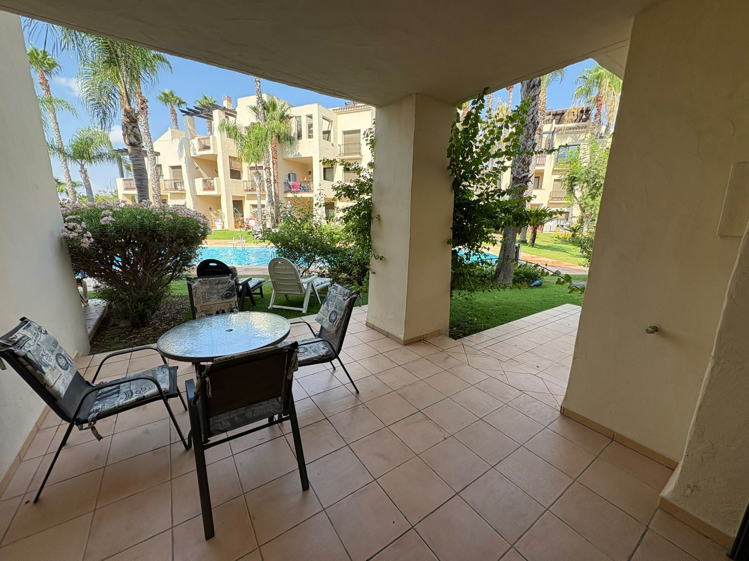 property_attachment_10accfo41g_20260727114659 Apartment in Los Alcazares, Murcia