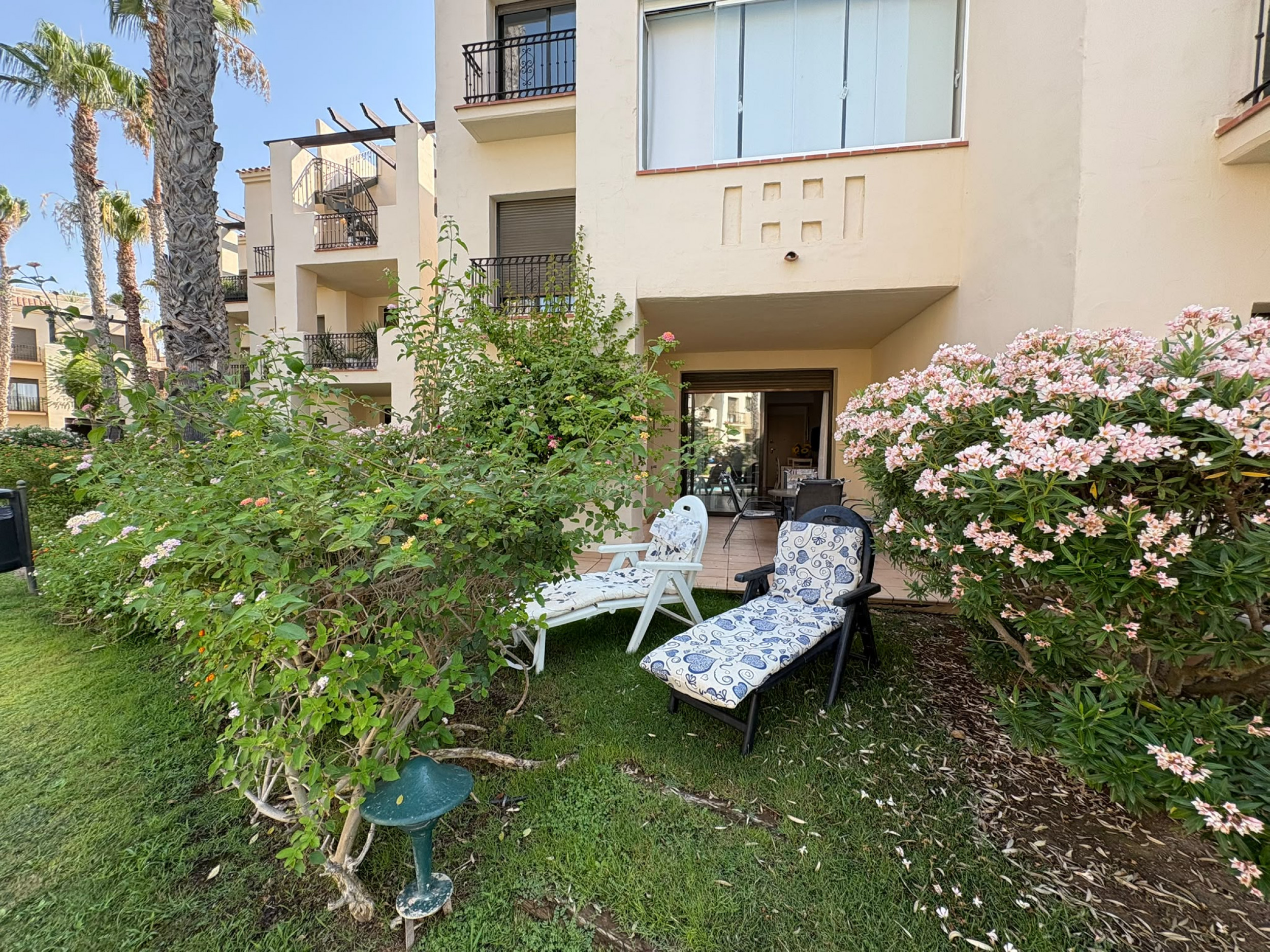 property_attachment_11ethueaq4_20260727114658 Apartment in Los Alcazares, Murcia