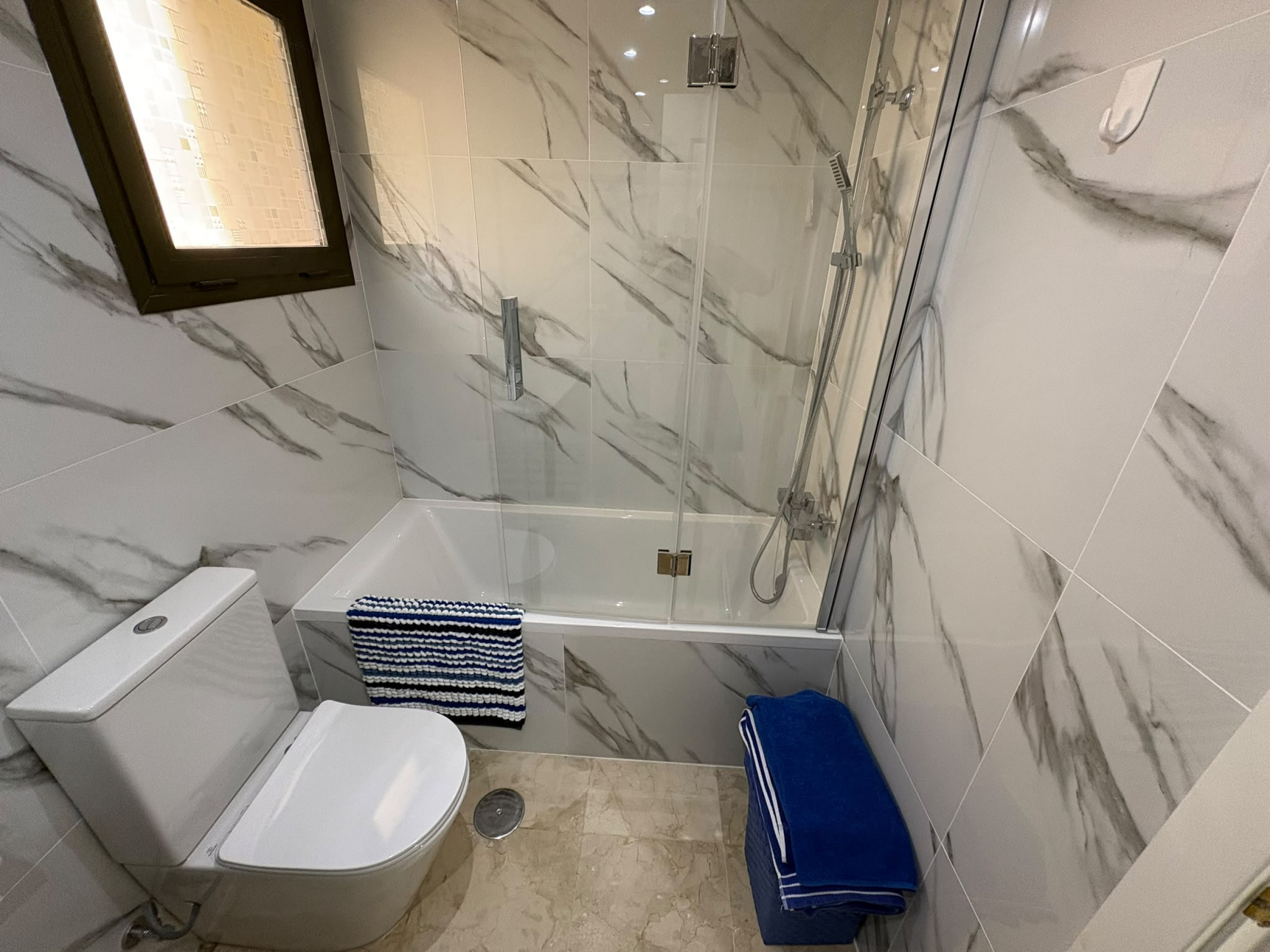 property_attachment_12onqljo9u_20260727114707 Apartment in Los Alcazares, Murcia