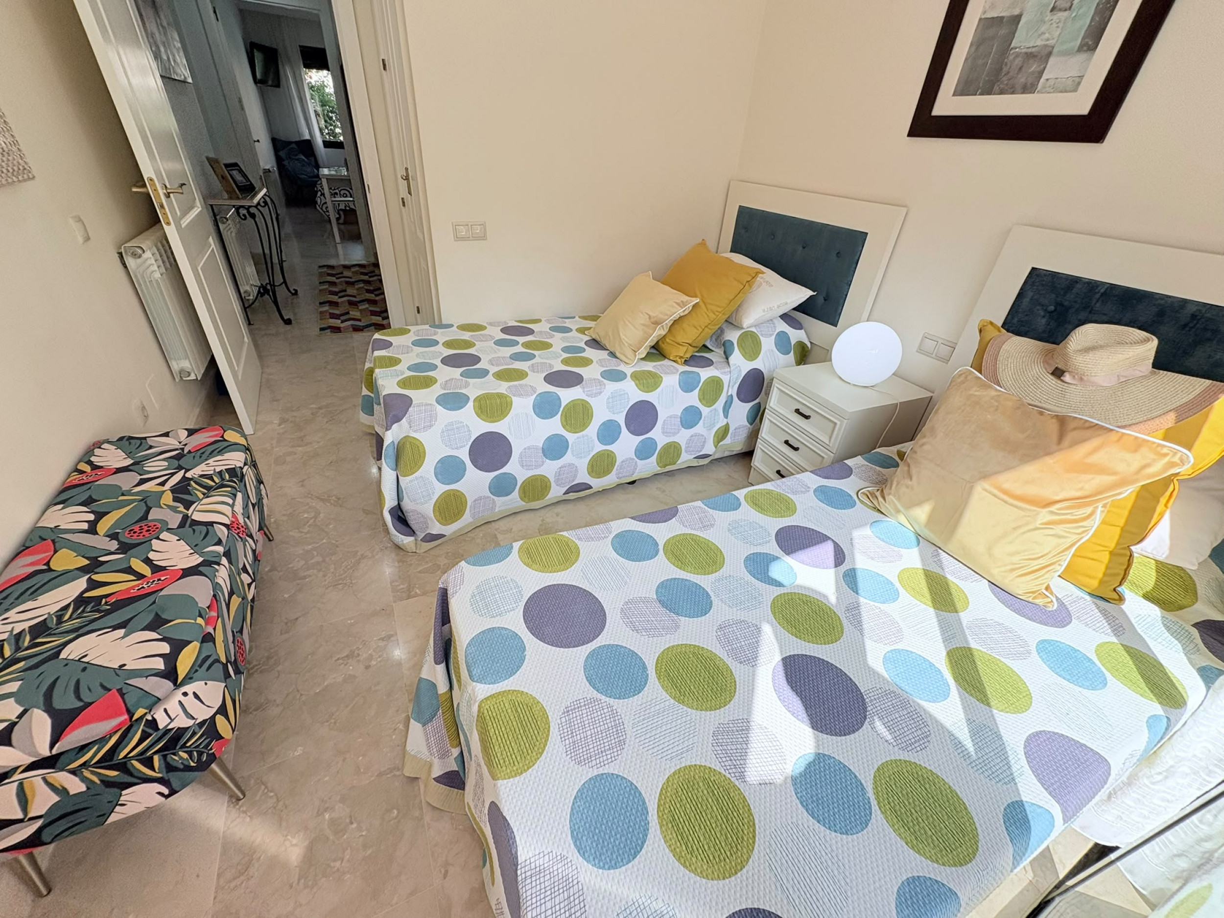 property_attachment_1348ybby41_20260727114703 Apartment in Los Alcazares, Murcia